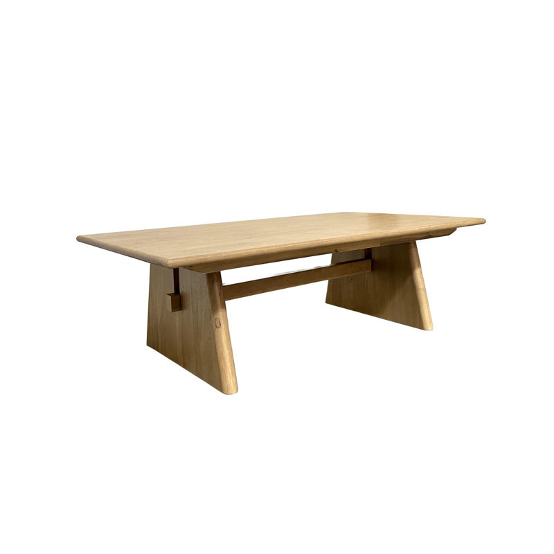 Table basse Itoko