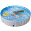  Grande baignoire pliable en PVC pour chiens / chats-88991277-88991281