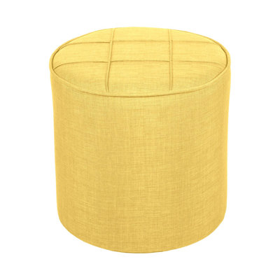 Pouf