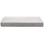 FANCY Beliani Foam Mattress-102739691