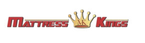 Logo MATTRESS KINGS