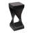 Neddy Cinderford End Table-2141545683-2100560519