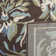 Centeno Veranda Performance Floral Indoor/Outdoor Area Rug