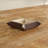 Almarine Leather / Faux Leather Tray-153342196