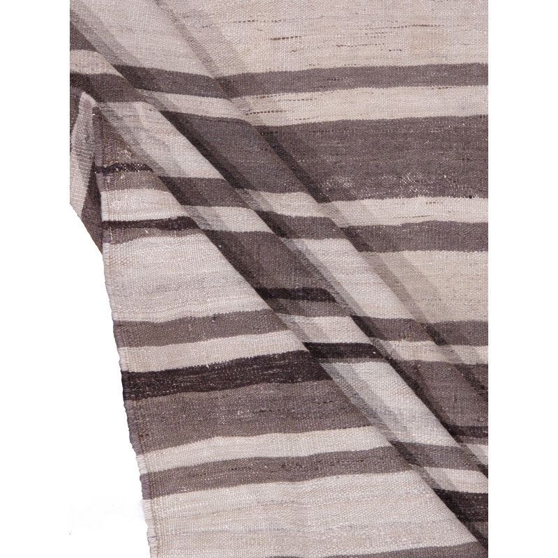 Keleh One-of-a-Kind 5'1" X 10'4" Area Rug