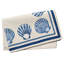 Tavola Shell Tablecloth