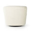 Kadon Swivel Armchair-1759639954