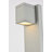 Dale LED Wall Light-1473940850