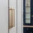 Center to Center Sturdy Bar Pull With Backboard Multipack-111768965-110827316
