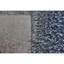 Abstract Area Rug-40412517