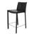 Clegg Upholstered Counter Stool-32112610-48312153
