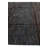 9x12 Pires Brown Rug