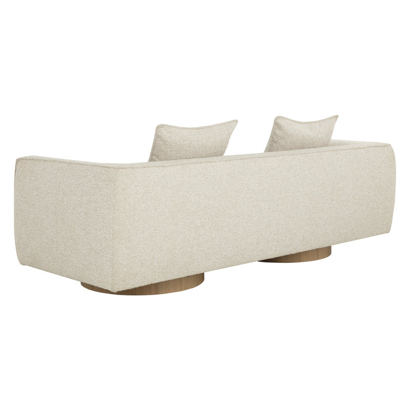 Mattis Sofa