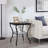 Arfaan 3 - Piece Living Room Table Set-1296536153