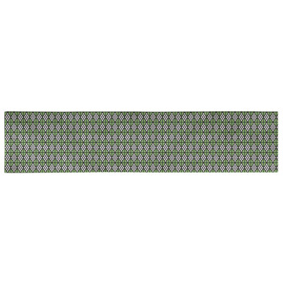Chemin de table diamants Avicia