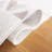 Lotus Performance Geometric Rug-421610905