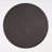 Outdoor 26" Round PE Rattan Patio Bar Table