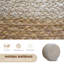 Repose-pieds Cera-1274369258