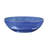 64" Freestanding Solid Surface Soaking Bathtub For Bathroom