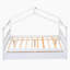 Lit en bois avec tiroirs-1440534651
