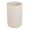 Provenance Signature Handmade Ceramic Planter