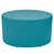 Bleu sarcelle