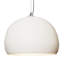 Clay 1 - Light Pendant-250592809-250484907