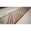 One-of-a-Kind 2’8”x11’10” Hand Knotted Area Rug