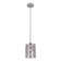 1 - Light Single Pendant