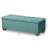 Mesina Upholstered Ottoman-1835908105