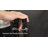NL-NLSF448 Pool Fence, Black, 4*48FT