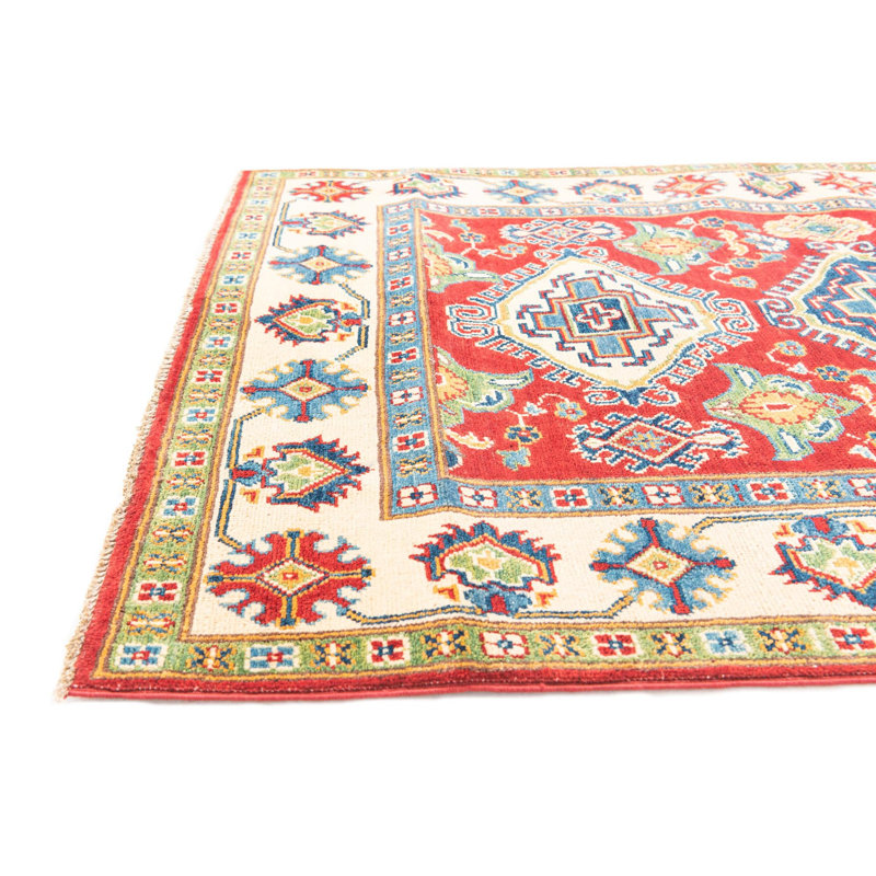 Tapis rouge Oakton
