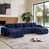Blue Velvet