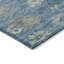 Tapis lavable à la machine intérieur / extérieur ACN2305-541351859