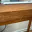 Customer photo 3 of 3