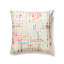 COCO PRINT PILLOW