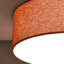 Parvin Flush Mount-1597111237-1597111243