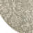 Bilbrey Damask Area Rug-143862156