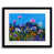 Black Framed Paper is unavailable