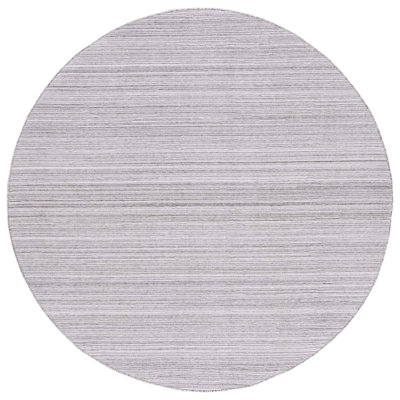 Kilim Flat Weave Performance Rug