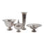 Pot Torvi-510512746-510512740