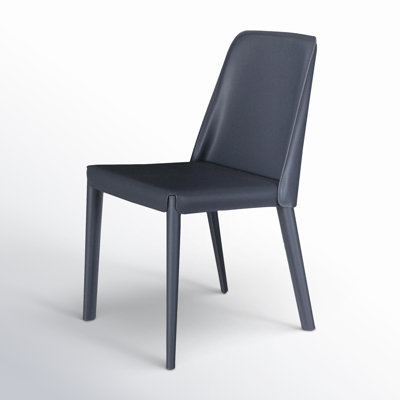 Rockport Modern Dining Chair