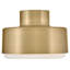 Hinkley Cedric Semi-Flush Mount-552078918