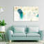 Subtlety I - Peinture-1542249490-1542249493