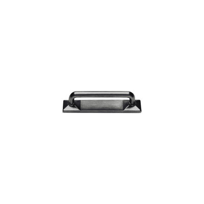 Empire Bar / Handle Pull Pull