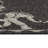 Humberto Marching Elephants Indoor/Outdoor Area Rug-848770294
