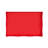 Acrylic Tray With Handles-2061811709