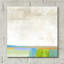 «Green Hills» par Suzanne Nicoll-101626373