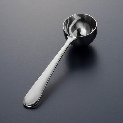 Coffee Spoon - 10.3cm
