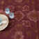 Helen Washable Wool Rug